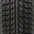 thumbnail image 4 of Federal Himalaya WS2 P195/65R15 95T Passenger Tire Fits: 1989-90 Mitsubishi Galant GS, 4 of 4
