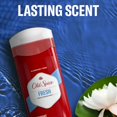 thumbnail image 4 of Desodorante Old Spice High Endurance 24/7 Sweat Defense, 100 ml x 3, 4 of 7