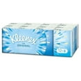 thumbnail image 1 of Kleenex Original, 12 Count, 1 of 2