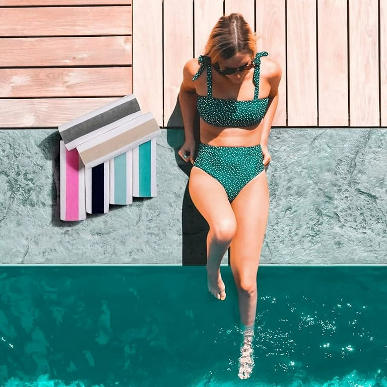 Big fluffy beach towels sale