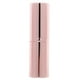 thumbnail image 1 of EeaseMX brocha multiusos para maquillaje, colorete y base. Herramienta de maquillaje para mujer., 1 of 7