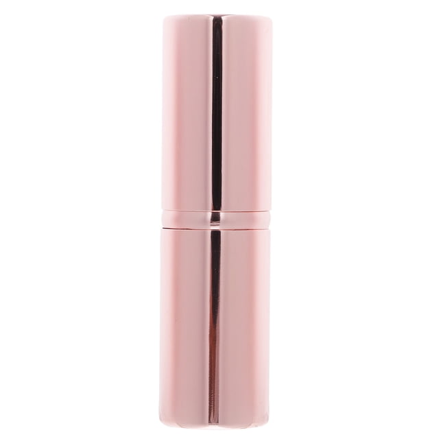 1 brocha multiusos para maquillaje, colorete y base. Herramienta de maquillaje para mujer.