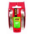 thumbnail image 2 of Scotch® Tough Grip Moving Packaging Tape 150-ESF, 2 of 5