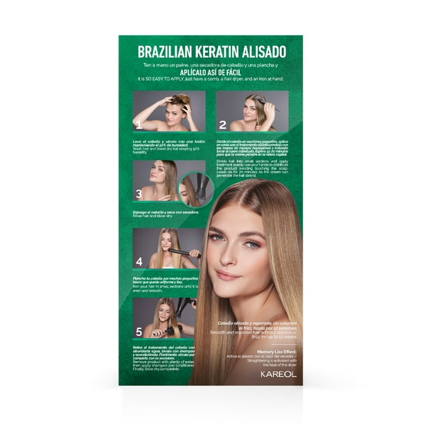 Bodega Aurrera Alaciado Permanente Mejor Producto Bodega Aurrera