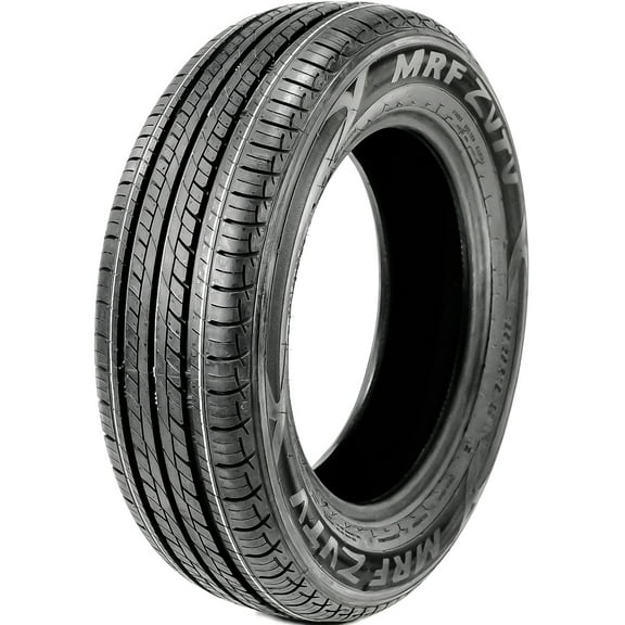 MRF ZVTV A4 175/60R15 81T a/s All Season Tire