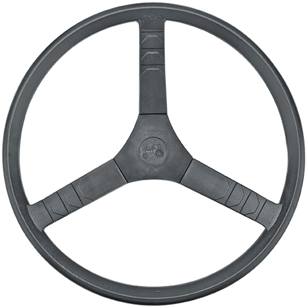 D2000+ D1600 D1850 D1800 67353-60400 NEW Steering Wheel for MITSUBISHI D1500 