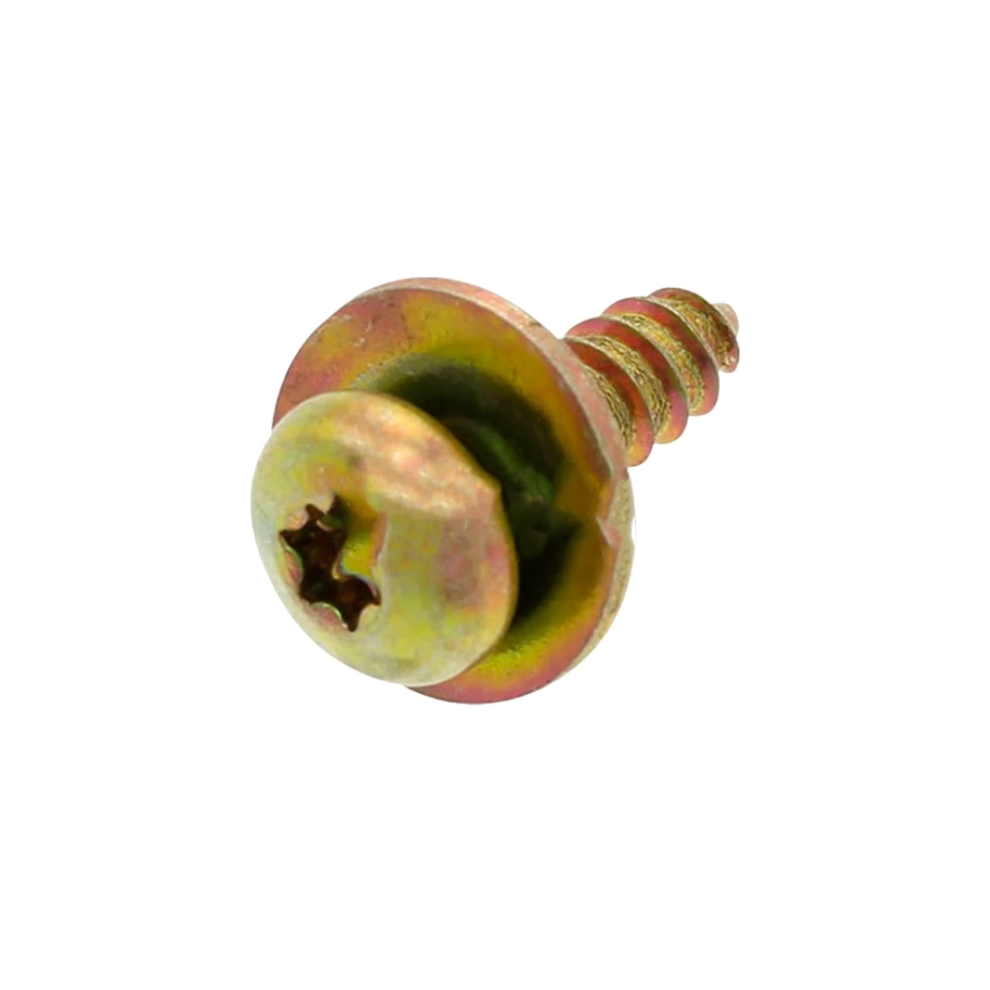 Saab Original 900, 9-3, 9000 Screw 7973001