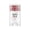 D, variant on Glitter Body Stick Hair Glitter Stick for Face and Body Shimmer Gel Sparkle Makeup for Soccer Football Party Concert Festival Stage Performance