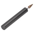 thumbnail image 4 of Garosa Leather Edge Dye Pen, Beautiful Practical Multi Function Edge Oil Pen For Belts For Bags For DIY Leather, 4 of 8