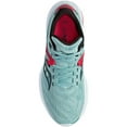 thumbnail image 3 of Saucony Womens Guide 16 Fitness Workout Running & Training Shoes, 3 of 3