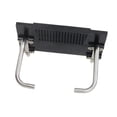 thumbnail image 4 of Soporte para motor de barco, soporte para motor de canoa, soporte para motor de kayak, soporte para motor de barco de aire, soporte para motor de, 4 of 8