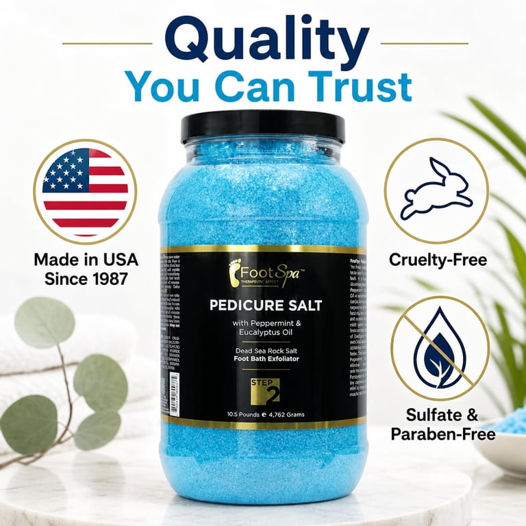 tobacco water foot soak Detox: What Is It and Does It Work? American Wellness Authority AWA Extra