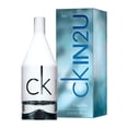 thumbnail image 1 of CKIN2U Agua de tocador 100 ml hombre Calvin Klein CKIN2U Agua de tocador 100 ml hombre, 1 of 2