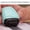 Green, variant on VVQ Roller Confidential Identity Protection, Data Blocker Security Roller with Refillable Ink, Reusable Privacy for Mail Bills Receipts Junk Mail, Pink