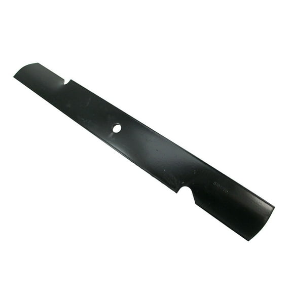 Briggs & Stratton 21 X .25 X 2.5 Blade | 5101755BMYP