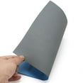 thumbnail image 4 of LotFancy 30Pcs 3000 Grit Dry Wet Sandpaper Sheets, 9 x 11 in, 4 of 9