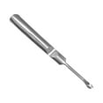 thumbnail image 1 of CRAFTHROU Toenail Cuticle Remover 15 Pro 1Set for Women Outdoor Adventure, 1 of 5