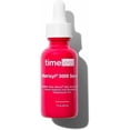 thumbnail image 1 of TIMELESS Péptidos Serum con Matrixyl® 3000 y Ácido Hialurónico 30 ml - suero facial antiedad reafirmante - peptide serum que mejora firmeza y elasticidad de la, 1 of 7