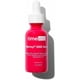 thumbnail image 1 of TIMELESS Péptidos Serum con Matrixyl® 3000 y Ácido Hialurónico 30 ml - suero facial antiedad reafirmante - peptide serum que mejora firmeza y elasticidad de la, 1 of 7