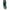 Green, variant on UVN Tracksuit for Women Colorblock Striped Sweatsuit Casual 2 Piece Sweatshirts Sweatpants Jogger Set Outfits, Black, L Size