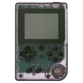 Nintendo GameBoy Pocket - Green - 100% OEM - Walmart.com