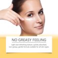thumbnail image 3 of Hoygi Anti-Wrinkle Firming Cream for Face, Neck, and Body, 3 of 5