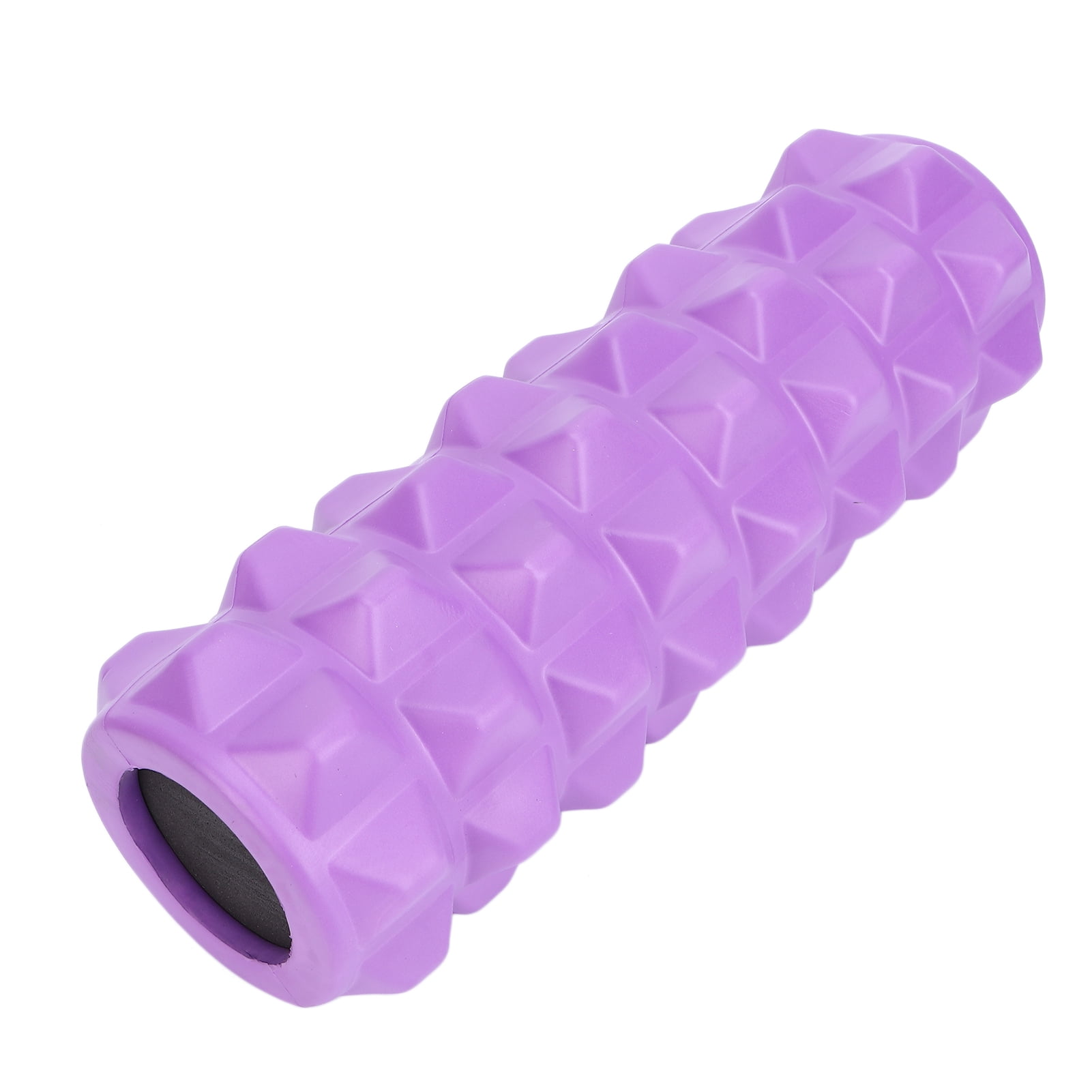 2 Pcs Ice Roller Facial Ice Globes Cooling Face Ice Globes Roller for Face and Eyes Swelling Body Massager Skin Tightening Lifting Tool