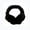 🥝 Black_New#1145, variant on Foldable Velvet Winter Earmuffs Windproof Ear Warmers for Outdoor Cold Weather Protection