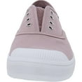 thumbnail image 4 of Skechers Chaussures de Sport BOBS B Cool - Jam Star pour Femmes, Mauve, 10, 4 of 4