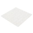 thumbnail image 2 of Silicone Cabinet Door Bumpers Transparent Adhesive Pads for Small Furniture and drawers 128 pieces, 2 of 2