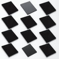thumbnail image 1 of unbranded 10Pcs Acetate Sheets for Crafting and Home Decor Enthusiasts, 1 of 8