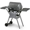 Char-broil #2 Gas Grill