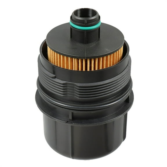 LABLT Engine Oil Filter 68507598AA 68498720AA for 2021 Wrangler JL 2021 2020-2021 Ram 1500 DT