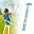 thumbnail image 2 of MVRLSH Under 10$ Water Style Water Spray Props Suitable For Couples Beach Pool Water Spray Toys Adult Pool Games, 2 of 4