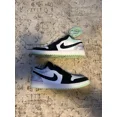 thumbnail image 3 of Ni - ke Size 10 - Air Jordan 1 SE Low Tie Dye, 3 of 5