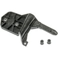 thumbnail image 5 of Dorman 749-530 Front Passenger Side Window Regulator for Specific Volkswagen Models, 5 of 7