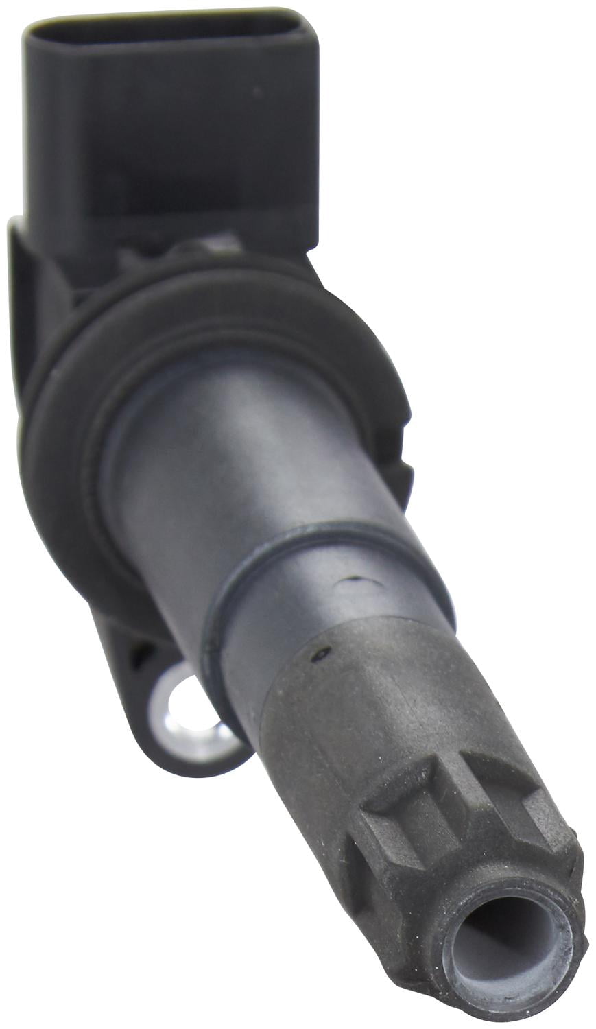 Spectra Premium C-793 Ignition Coil