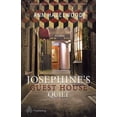 thumbnail image 1 of Pre-Owned Josephine's Guest House Quilt: East Perry County Series Book 2 of 5 (Paperback) 1604603917 9781604603910, 1 of 1