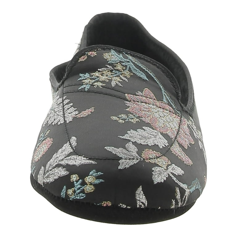 Daniel green meg slippers hotsell