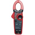 thumbnail image 1 of Electronic Specialities AC DC CURRENT PROBE, 1 of 2