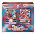 thumbnail image 1 of Juego de cartas Pokémon Sword & Shield VSTAR y VMAX High Class Dec, 1 of 3