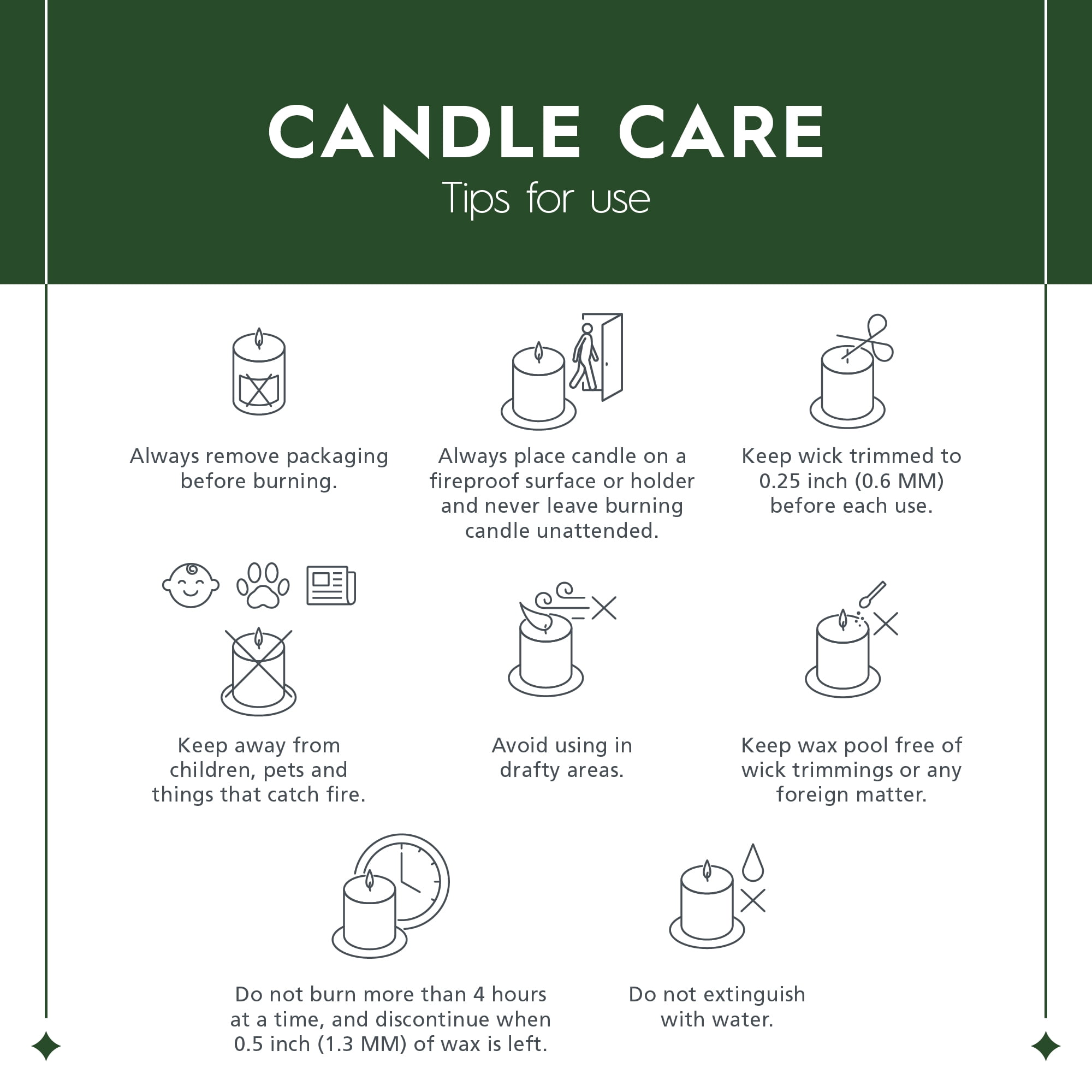 Better Homes and Gardens Ceramic Jar Candle, Dark Lavender and Sage, 8 oz, 1-Wick