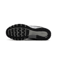 thumbnail image 6 of NIKE MENS P-6000 "Anthracite Smoke Grey" HQ3818 001 HQ3818 001 from Stadium Goods, 6 of 8