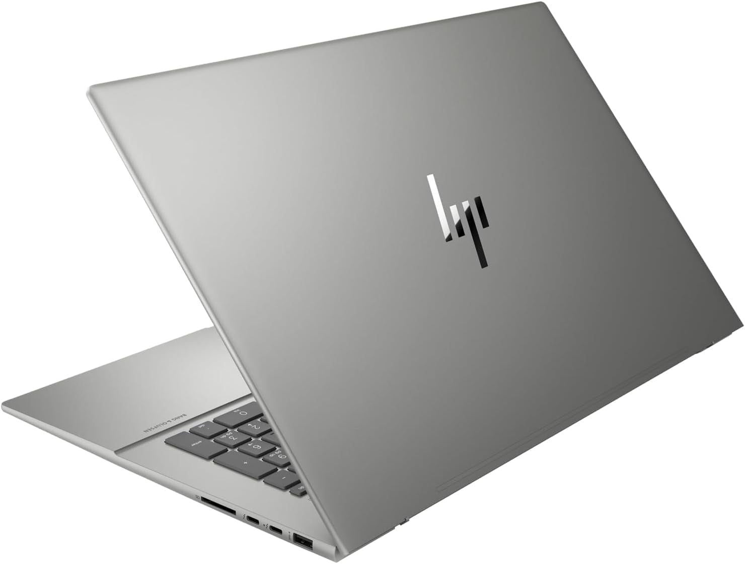 HP Envy 17 Laptop, 13th Gen Intel i7, 32GB RAM, 1TB SSD