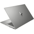 thumbnail image 5 of HP Envy Laptop 17, 13th Gen Intel i7-13700H, 32GB RAM, 1TB SSD, Windows 11 Pro, 17.3-inch FHD Touchscreen, Backlit Keyboard, 10 Number Key, for Business and Student, Gray, 5 of 5