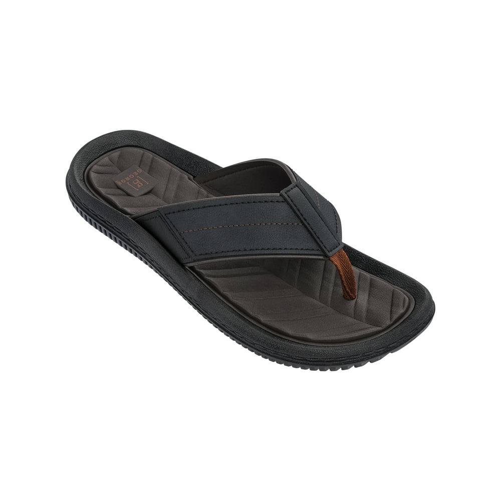 Men's Casual Flip Flop