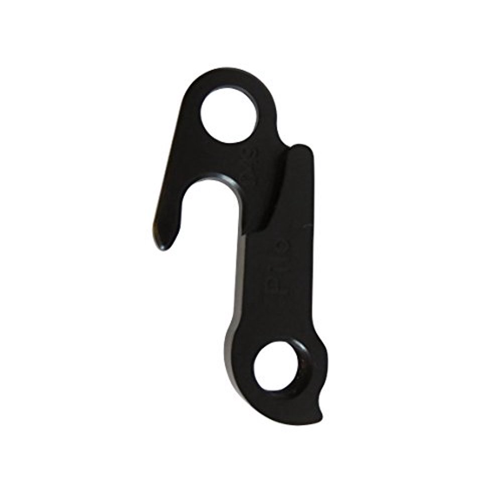 diamondback derailleur