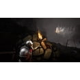 thumbnail image 4 of Castle of Heart Retold for Nintendo Switch, 4 of 9