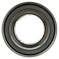 thumbnail image 2 of Polaris 3515088 35x64x37mm Wheel Bearing  OEM 2018-2020 Ranger Sportsman 570 SP X2 EPS, 2 of 7