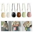thumbnail image 2 of Fashionable and Sturdy Outdoor Crossbody Bag for Women Mini Shoulder Bag Purses, 2 of 20